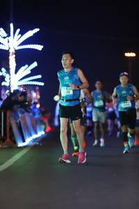 BIB: 201
                            <button type="button" onclick="openModal(20742602)" class="btn btn-primary btn-sm float-right btn-popup" data-toggle="modal" data-target=".modal-high-quality">
                        <i class="fas fa-shopping-cart"></i> Add to Cart
                    </button>
                                            <button type="button" onclick="isThisMe(20742602, true)" class="btn btn-success btn-sm float-right btn-popup btn-isme hidden" data-toggle="tooltip" data-placement="bottom" title="นี่คือรูปของคุณใช่ไหม คลิกที่นี่เพื่อเอาเข้าอัลบั้ม">
                        <i class="fas fa-plus"></i> Add to album
                    </button>
                    <button type="button" onclick="isThisMe(20742602, false)" class="btn btn-warning btn-sm float-right btn-popup btn-isnotme hidden">
                        <i class="fas fa-ban"></i> Remove from album
                    </button>